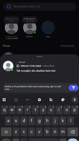 #4u #katakata #galaubrutal #fypシ゚ 