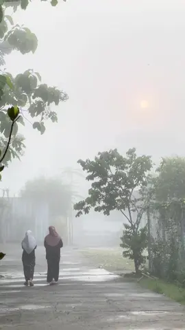 Hajar aswad dengan keindahan disetiap sudutnya🥹🫶🏼🫶🏼  #vibespagi #santri #beranda #tiktok #fyp 