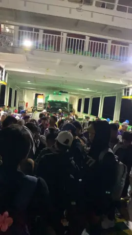 LEZGOOO! #STRASUC #Marinduque #PALSU #fyp