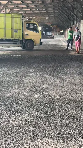 #cvtig#getahkaret@siswanto budi 👍@sungokong