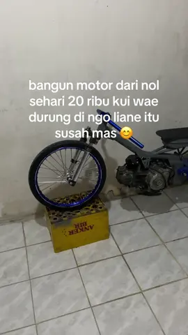 😊😊 #sleepengine #5tpgank🚀 #wongrandue #fyppppppppppppppppppppppp #lewatberandafyp 