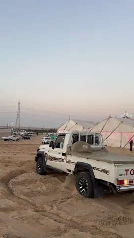 #نسيم_الهيبر #ترابين_ولـنا_فـي_قـمة_الـمجد_رايـات #بدوانك_سعدهم_قايم🔥💪 #بدومصر #بشوات_سيناء❤ 