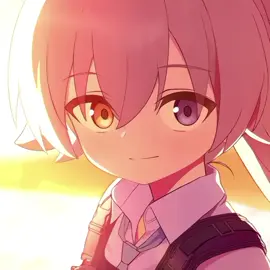 Jomblo Happy 🎧 #lirycs #liriklagu #foryoupage #fyp #animelirik 