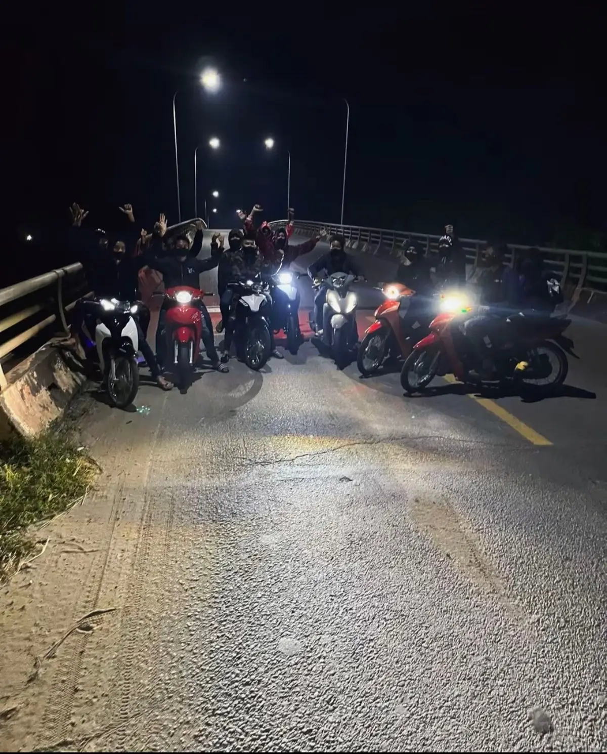 Tô màu phố cũ🥷🏻#xuhuongtiktok 