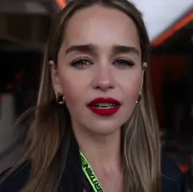 #daenerystargaryen #emiliaclarke #gameofthrones #fyp #foryou 