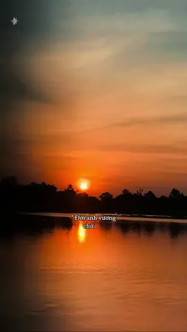 Đời anh vương chữ lỡ… #viral #chill #xuhuong #tamtrang 