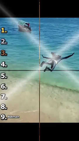 The 202526 La Liga season has begun! Live broadcast is now underway on TVWAN Sports 403.22&4#kickoff#laliga#FootballlsBack#NewSeason(1)