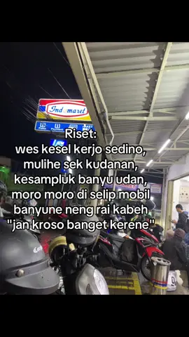 #anakrantau #miskin #fypシ #vibes #masukberanda 