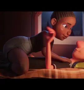 ##blackdynamite #blackdynamite #fyp #cartoon 