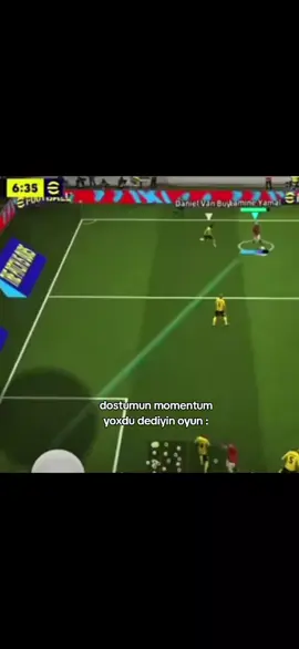 qol vurulsa fener cepion olacaq 😂😂#fenerbahçe #kesfet #kesfetteyiz #fyppppppppppppppppppppppp 