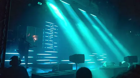 Unheilig Spiegelbild  #unheilig #wiederzurück #leipzig #hausauenseeleipzig 