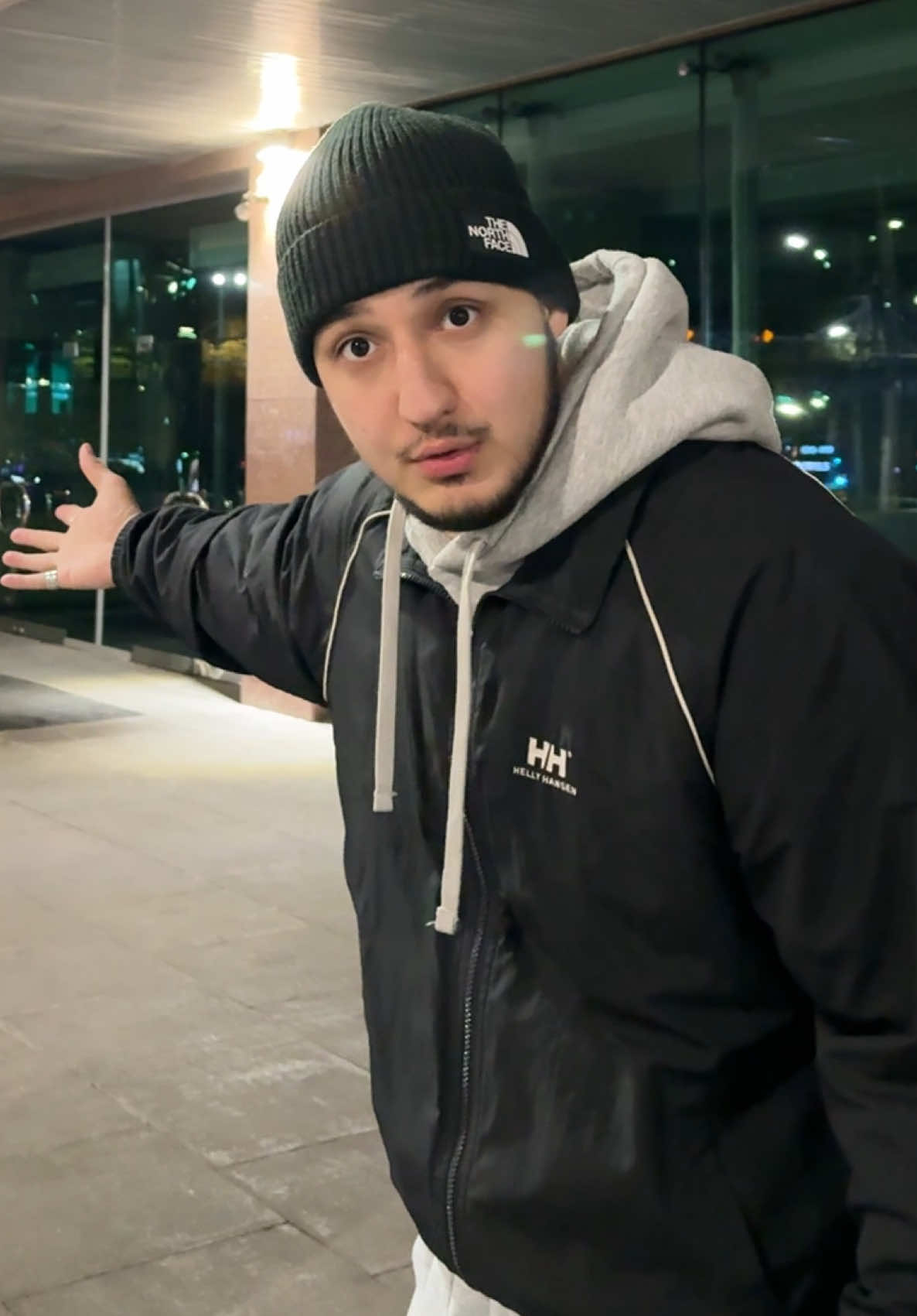 носатые перекличка👇🏻