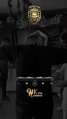 #السرال_يبقى_مطروح #tiktokindia #fyp #viral_video_tiktok #HAMIDOU_KING_chebaminetigre @Cheb Amine Tigre 