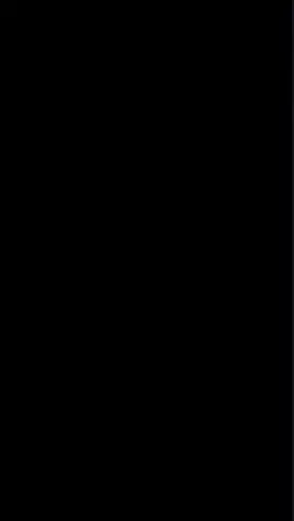 Boro boro mau jadi buaya, berenang aja aku kelelep 😞😞😞#alightmotion_edit @NokNcell🌬  🎼🎼@yanz_tube 