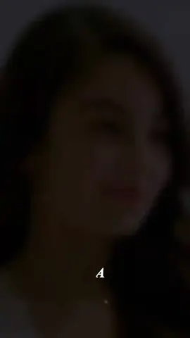 #لايك_متابعه_حركة_الاكسبلور❤🦋explorer #فلوقات_تيك_توك 