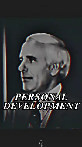 Income does not far exceed 