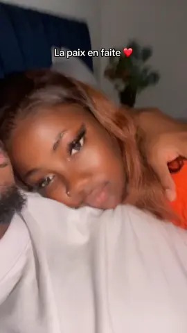 #🤣🤣 #couple #amour #❤️ @William future 