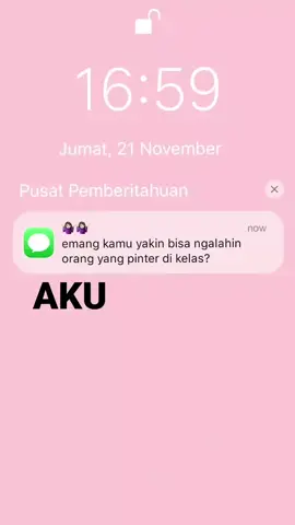 ........  #masukberanda #4u #xzyabc #foryoupage #fypシ゚ 