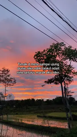 #sasaklombok #katakatasadlombok🌴 #sadlombok #fypppppppp 