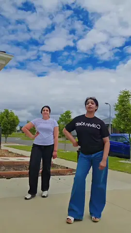 🤍🖤#trending #tamil#dance 💃 💃 💃 