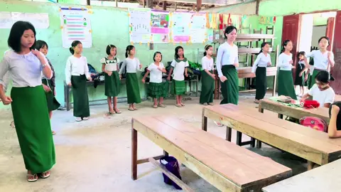 #🤍🤍🤍 #💚💚💚 #fypシ゚ #fypageシ 