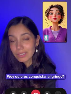 Learn new languages with AI-Powered Tutors!