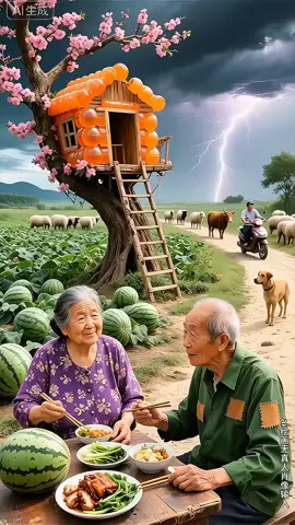 #trending #viralvideo #fyp #growmyaccount #foryou 