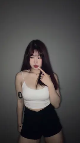 我來了～想我了嗎🤍🩶 #台中 #04 #fyp 