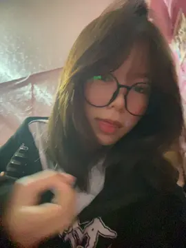 អានឹងគេធ្វើចឹងមែន😊💔