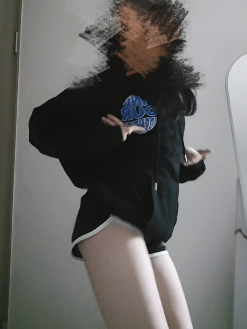 겨울냄시난다 이제 #설마해시태그하나만달았는데추천에뜨겠어 