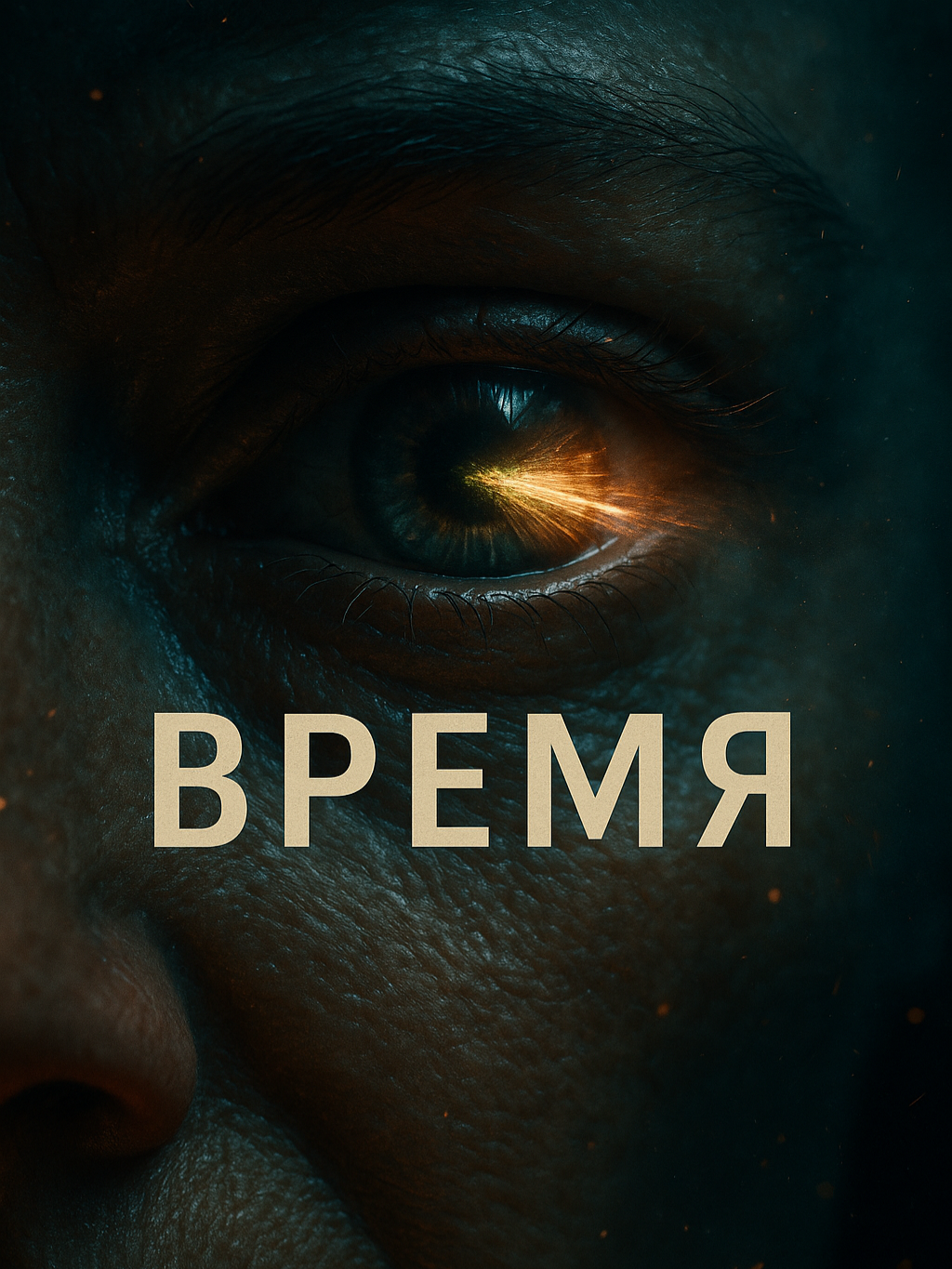 Каждый год действительно кажется короче предыдущего — и это не иллюзия. По закону Вебера–Фехнера мы ощущаем время нелинейно: для ребёнка год — огромная часть жизни, а для взрослого — крошечная вспышка. Но настоящий убийца времени — рутина. Когда дни становятся одинаковыми, мозг перестаёт записывать воспоминания и просто нажимает «удалить дубликат». Ты живёшь на автопилоте, и эти дни будто не существовали. Поэтому ты моргаешь — и прошло десять лет. Единственное, что растягивает время, — новизна, страх или боль. Если год пролетел незаметно, значит, ты его не прожил. Ты его промотал. #creatorsearchinsights #education #Science #History