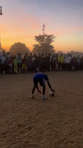 #tchadienne🇹🇩 #tchadien🇹🇩tiktok #tchad #tchadien @أبوليلى - Abou Laïla 