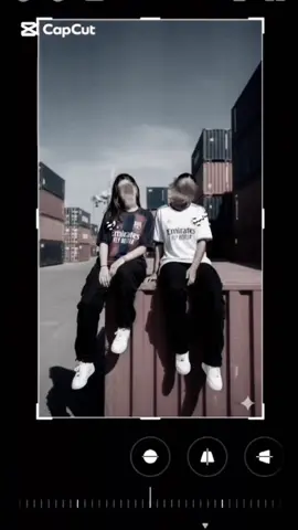 ♯̶ ﮼مش،فكرتي . @aa.y❣️ #بنغازي_طرابلس_ترهونه_رجمة_سرت_طبرق #لايك_متابعه_اكسبلور #frypgシ #رايكم_يهمني #