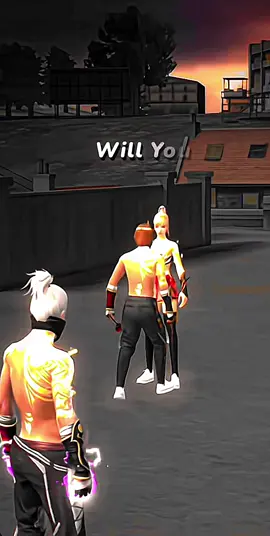 Fake girls in everywhere 🥲 don’t trust any girl 😉@👑 𝐈𝐭𝐱  𝐌𝐨𝐢𝐳 𝙁𝙁 👑 @Ephraim Shakaib🚩 @TムYYAB🚩 @Javeed Malik @︻╦̵̵͇̿̿̿̿╤─⚔UMAR⚔♡¸.•* @WOLF #foryoupagegarenaofficial #foryoupagegarenaofficial #foryoupagegarenaofficial #pakistangarenafreefire #foryoupagegarenaofficial 