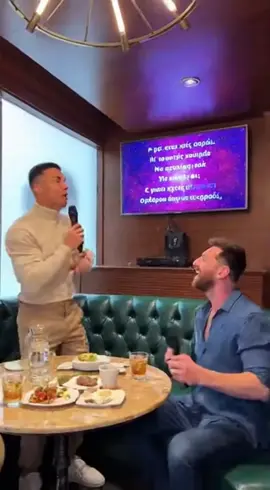 #mpesfypgamw #messi #ronaldo #fy #ai 