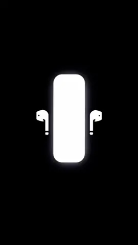 This Song>>>>#Jayzxc #music #fyp #songs #foryoupage 