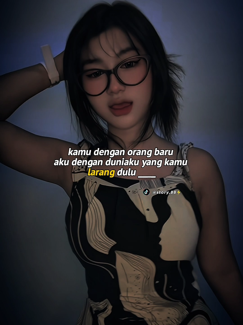 #story #xyzbca #foryou  #foryoupage #fyp 