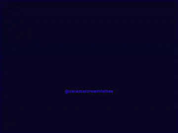 (⁠◍⁠•⁠ᴗ⁠•⁠◍⁠) #fypシ #foryou #fyp #foryoupage #lowkey 