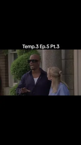 Eu a patroa e as crianças temporada 3 episódio 5 parte 3 #capcut #foryou #fyp #duet #foryoupage 