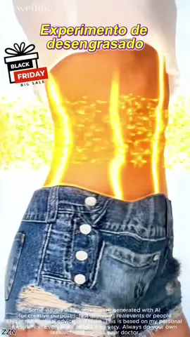 ¡Añádelo a tu carrito ahora antes de que se agote!#dealsforyoudays#TikTokShopBlackFriday