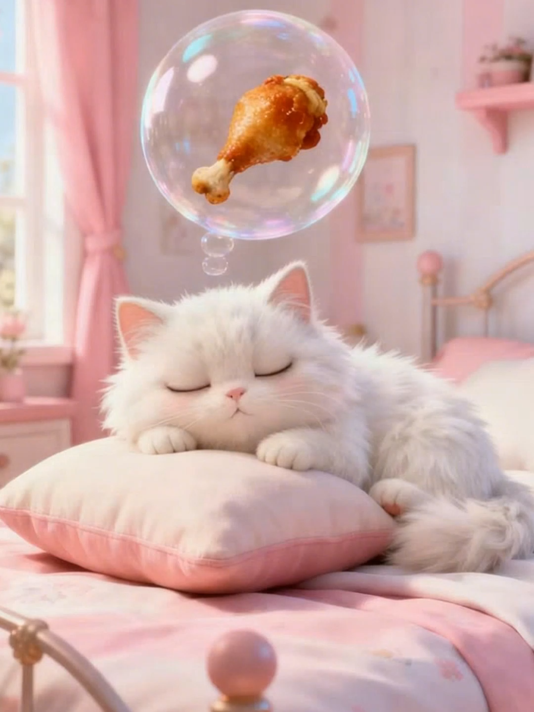 غناء ورقص، سعادة كل يوم #عربي #تعليم_الأطفال #للأطفال #تعليم #اغاني_اطفال #كرتون_اطفال #أغاني #تأسيس_أطفال #قصص_أطفال