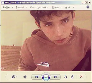 #امريكيا #fyp #tiktokindia #fypage #fypage 