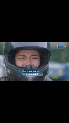 Asrama Gen Z Full episode hari ini #asramagenz #asramagenzsctv #sinetronsctv #trending #terkini