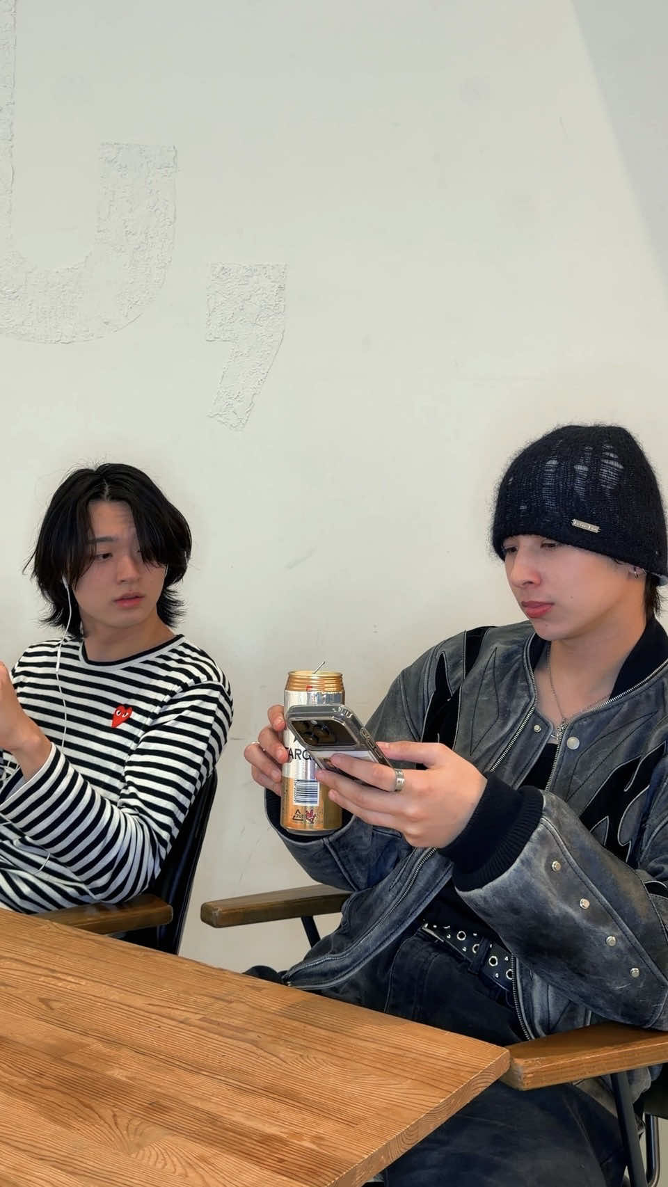 We’re talking about something #STARGLOW #RUI #ADAM