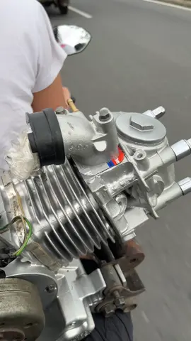 cihuyyy #miosporty #mioproper #fyp 