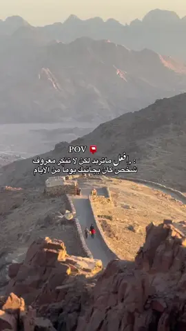 #fyp #fypシ゚viral🖤tiktok #creatorsearchinsights 