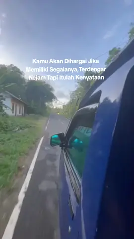 𝙇𝙖𝙗𝙪𝙖𝙣 𝘽𝙖𝙟𝙤 𝙋𝙞𝙣𝙜𝙜𝙞𝙧𝙖𝙣 📍📍📍❤❤ 𝙆𝙚𝙣𝙮𝙖𝙩𝙖𝙖𝙣 𝙝𝙞𝙙𝙪𝙥 𝙡𝙖𝙠𝙞 laki😔 #trendingvedio #viraltiktok  #fyppppppppppppppppppppppp  #angkotlabuanbajo  #fypvedio 