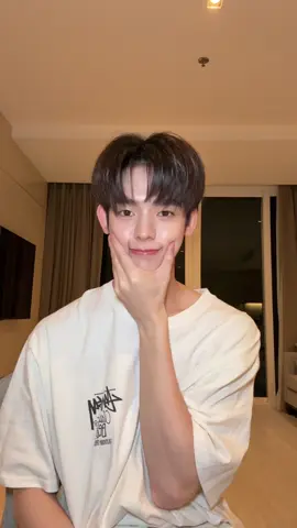 วันนี้เติมปิ๊ปป๋ออ้ะยางงง #porsuppakarn 