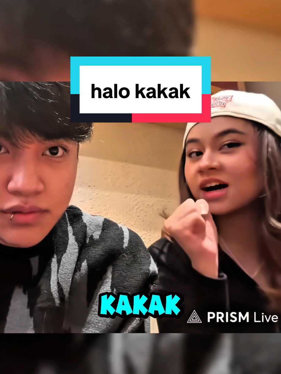 ada aja mimik muka lu ra..@alivia rara  #aeron #aliviarara #aeronshikii 