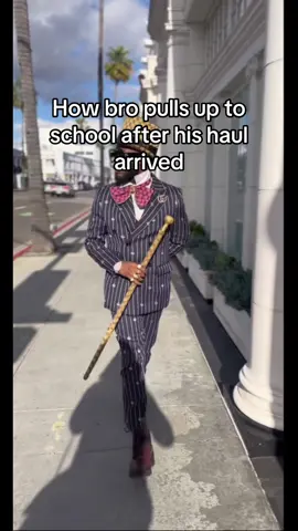 Always like this😔#cnfans #cnfanshaul #fyp 